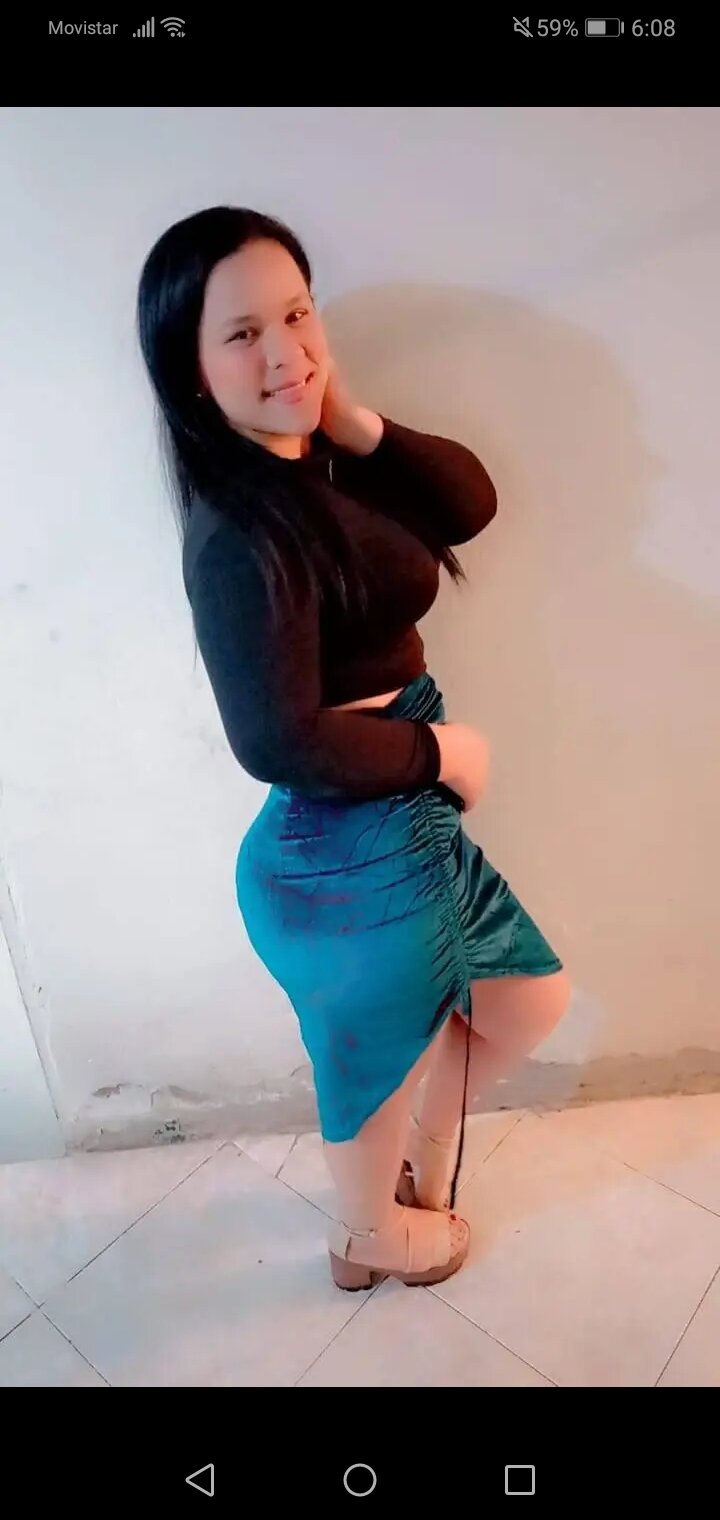 Akirawws