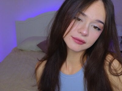 Adetta