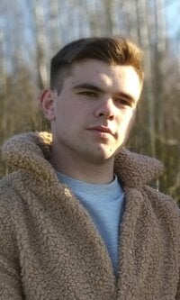 gopivo228's webcam live show