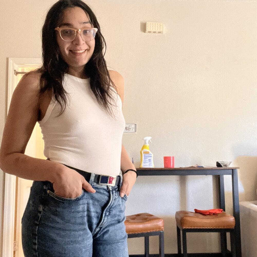 ditzycryztal from stripchat
