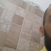 Dave2r's webcam live show
