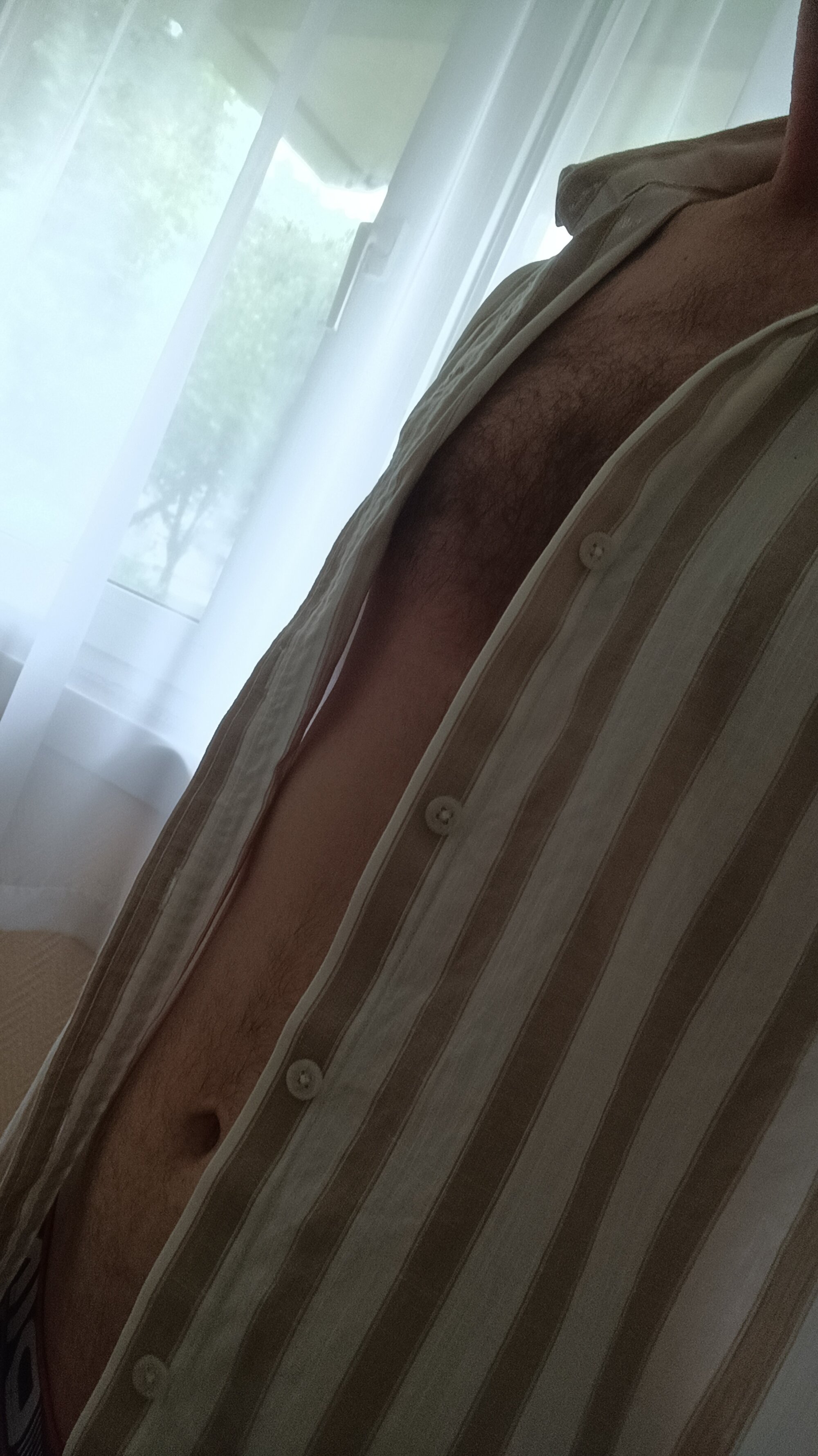 _Monsieur_K