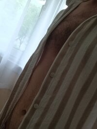_Monsieur_K's webcam live show