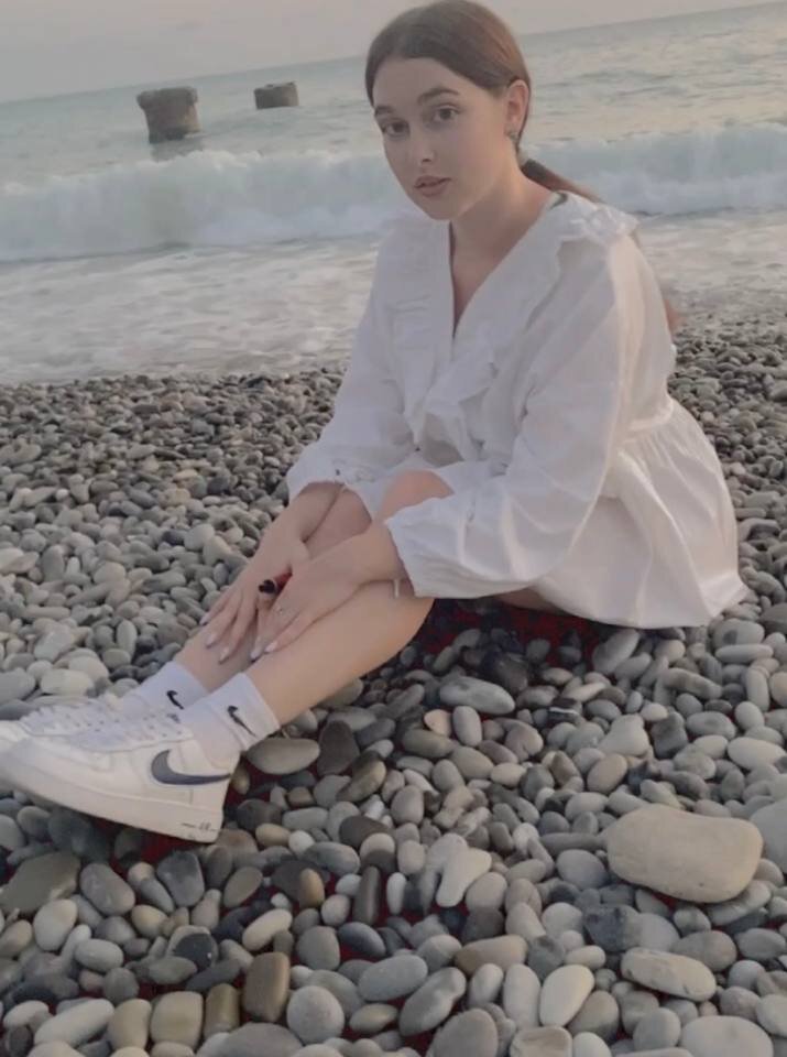 tiffany_willis 🐓 online sex stream