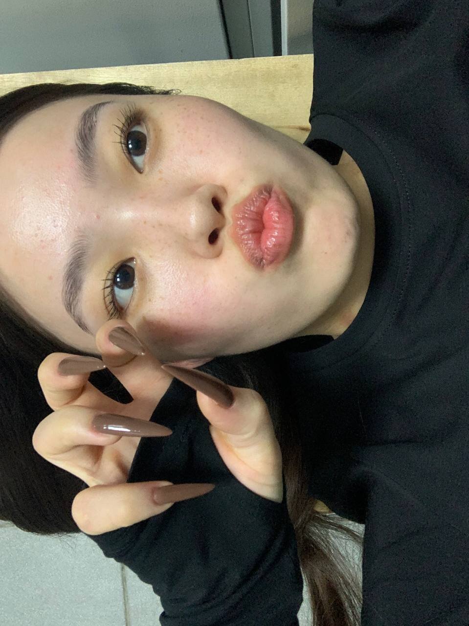 AmyBennet