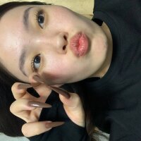 AmyBennet's Offline XXX Chat
