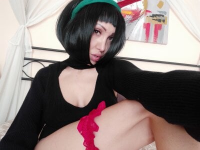 Carolina_red - cheapest privates white