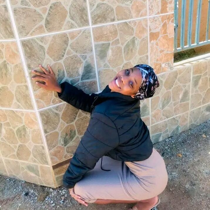 sexy_kayyy: офлайн-секс-чат