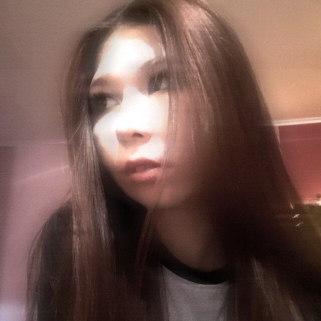 MiaamaLoveLyslt profile