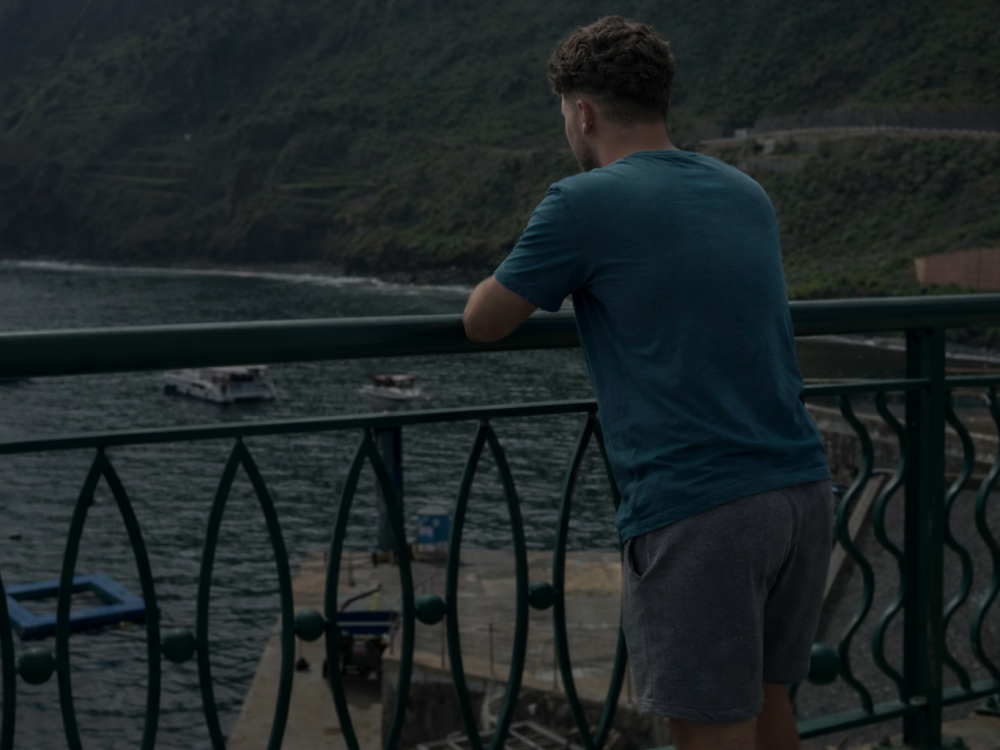 kissspls: офлайн-секс-чат