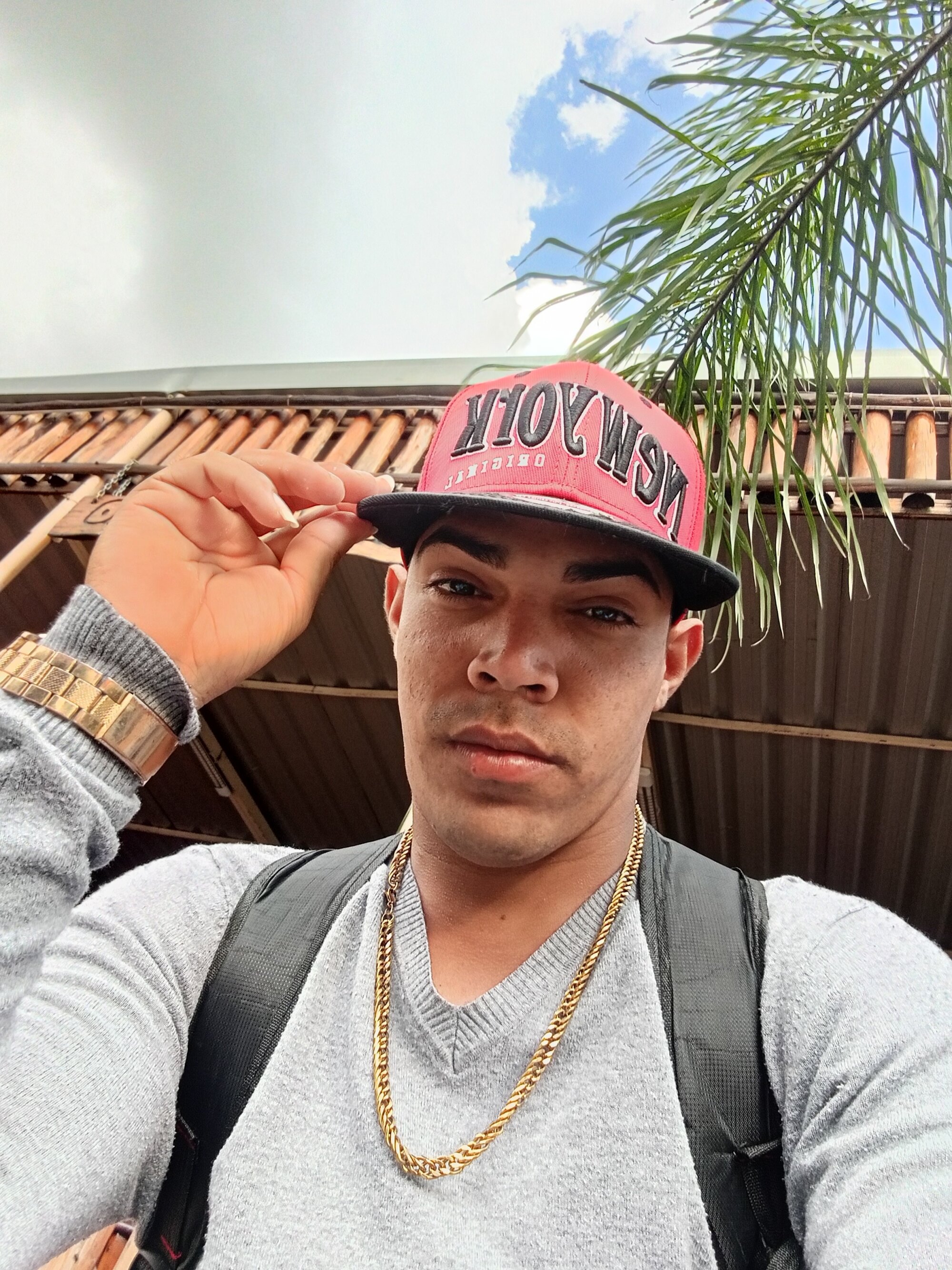 Alexanderreal23