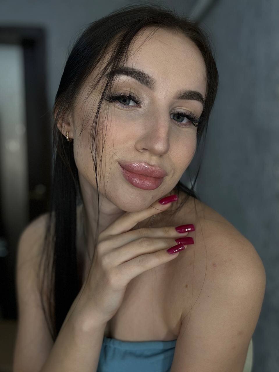 Fern__Love