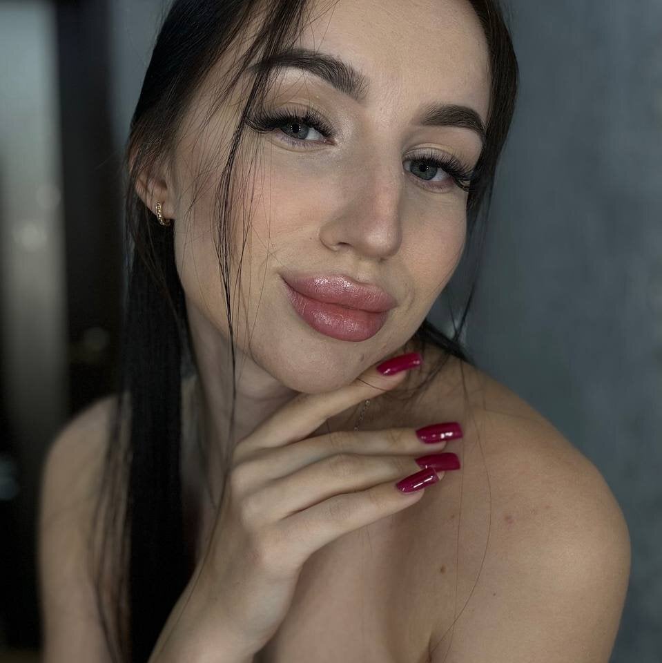 Fern__Love profile