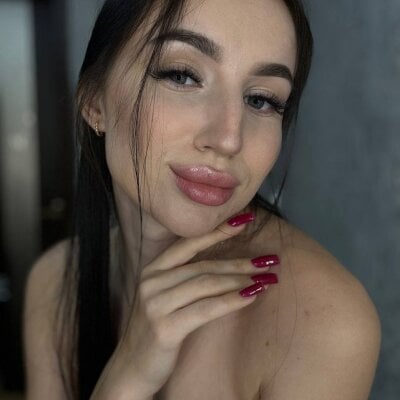 Fern__Love