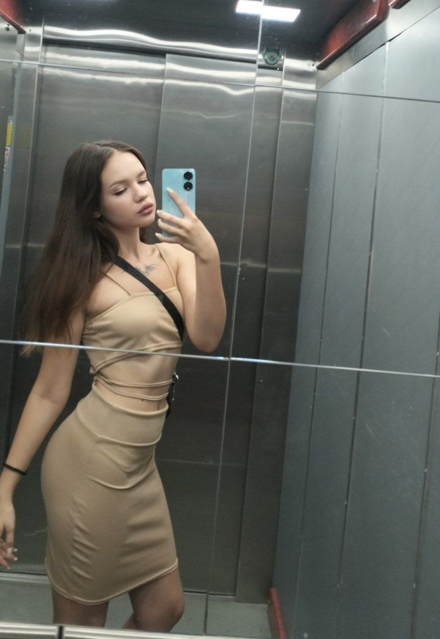 Claire_Dreams