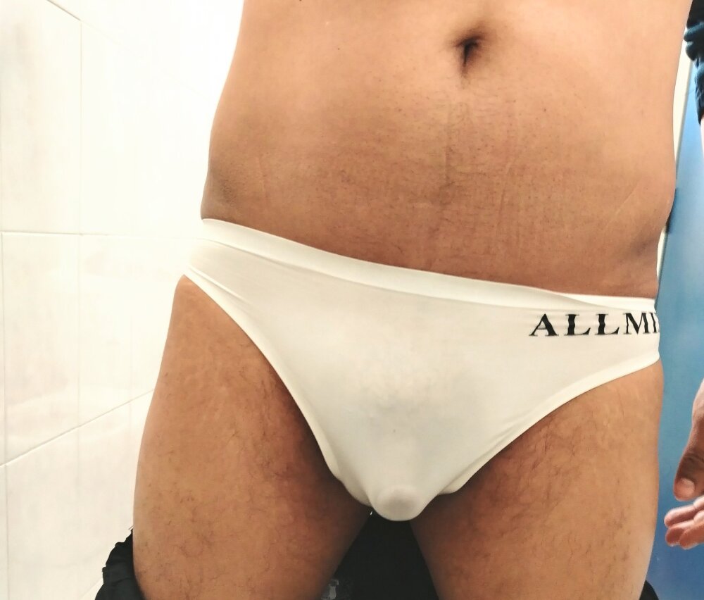 wolfuck13 from stripchat