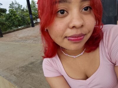 chiara_mills from stripchat