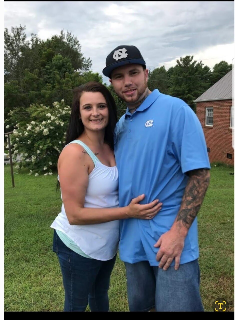 LuvitNeveryhole
