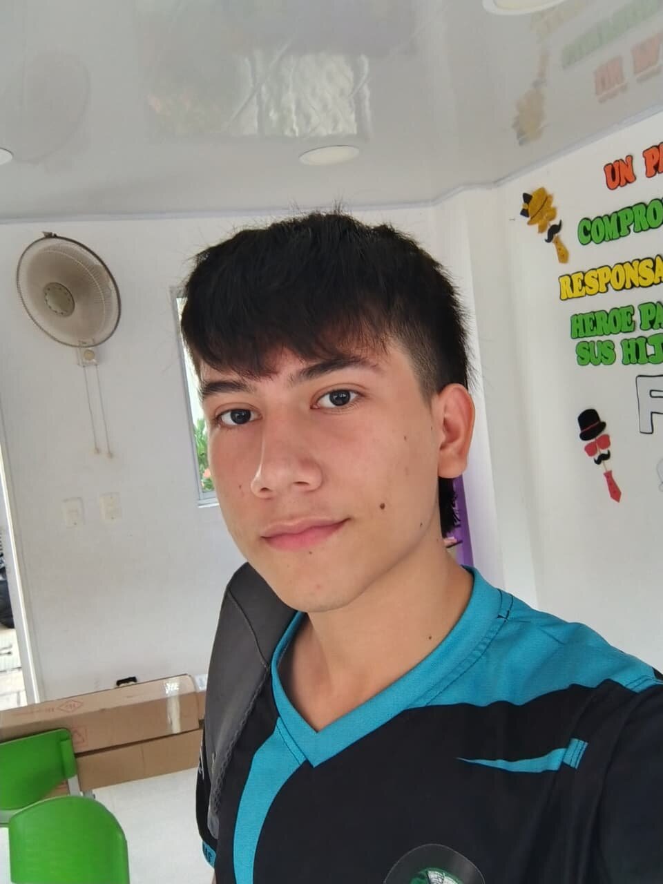peter_seed