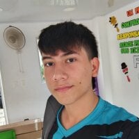 peter_seed's webcam live show