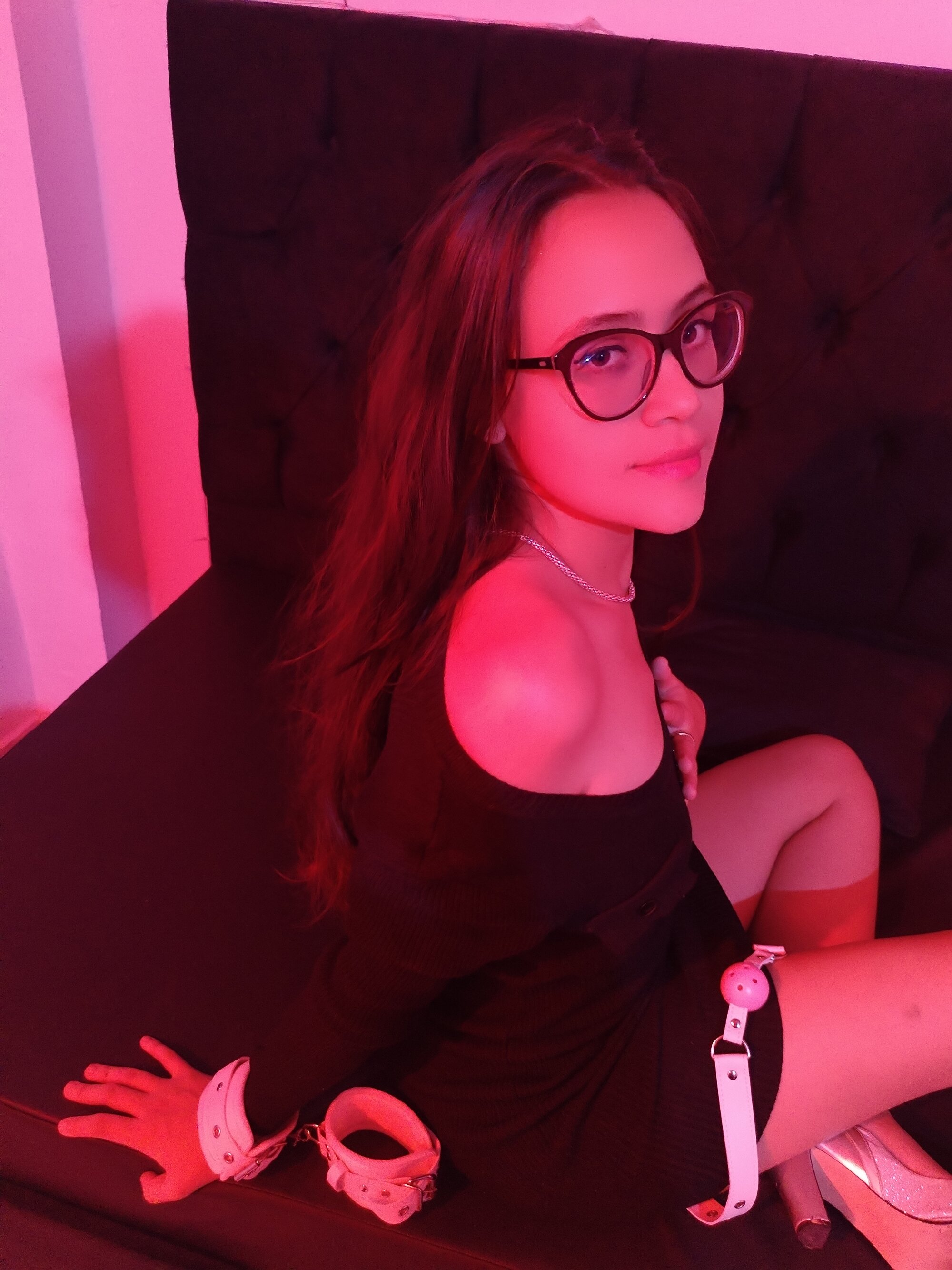 AngeliFlorez