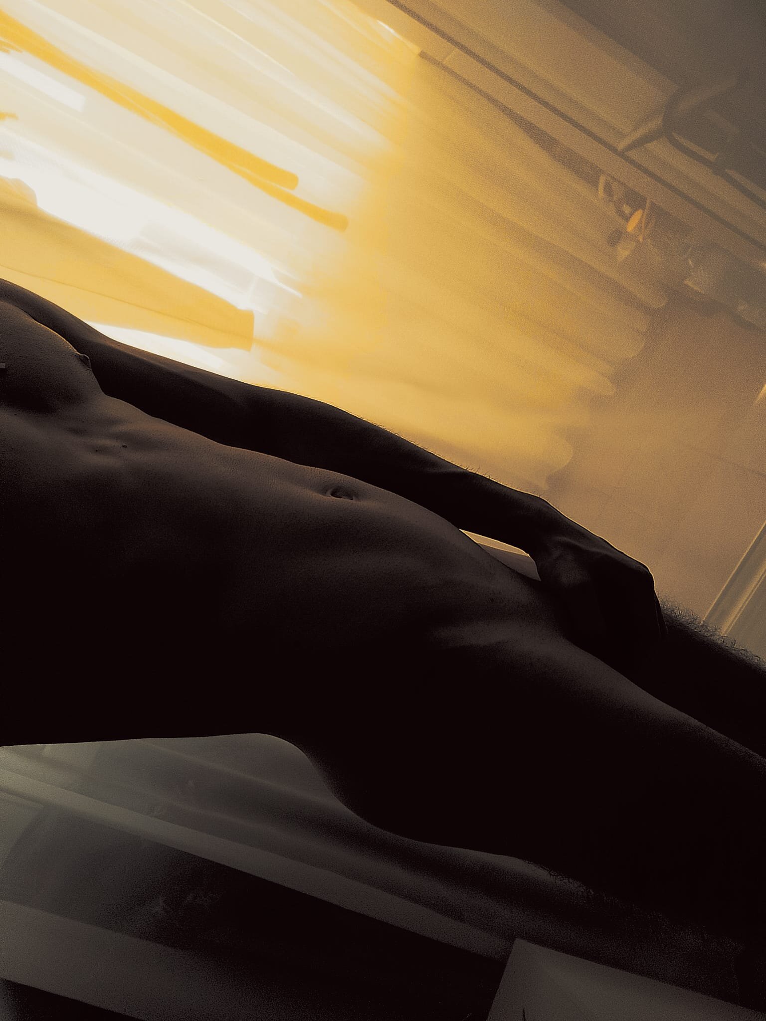 sexespreso20