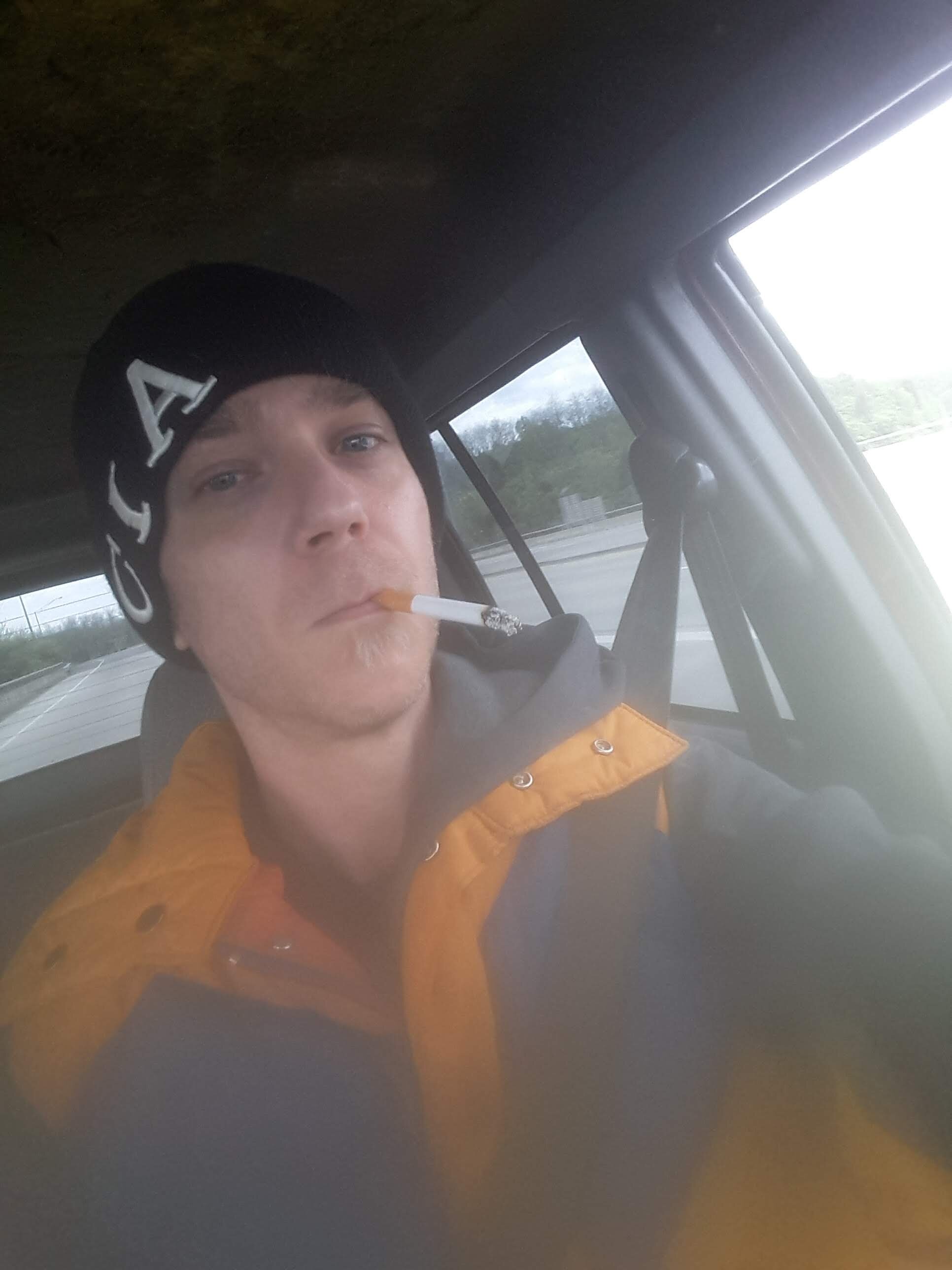 RogueGingerr