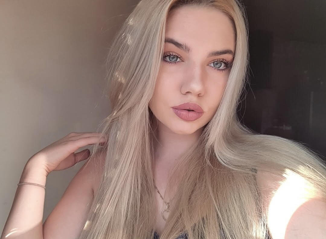 VanessaDoll24