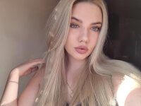 Model VanessaDoll24