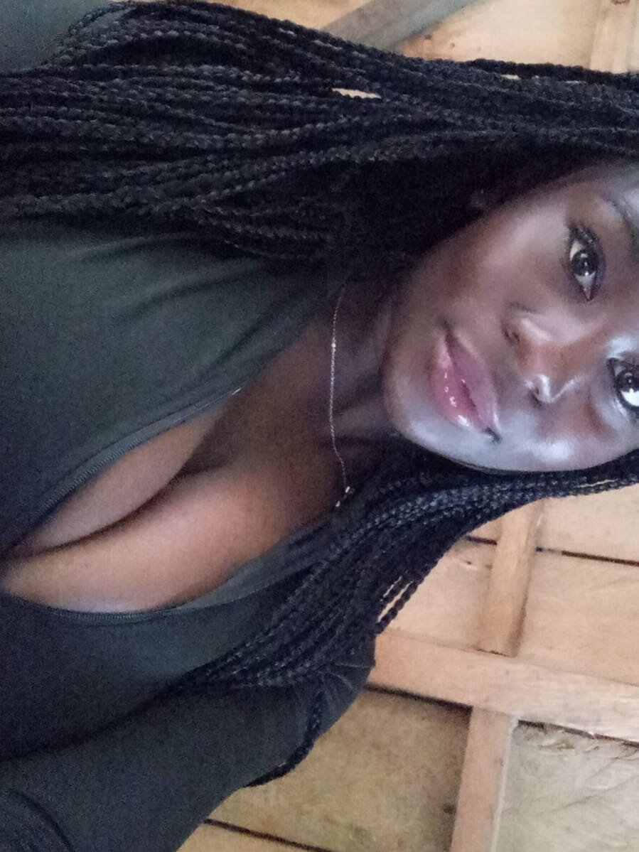 naomirosexxx from stripchat