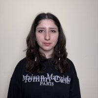 GracieWankel's webcam live show