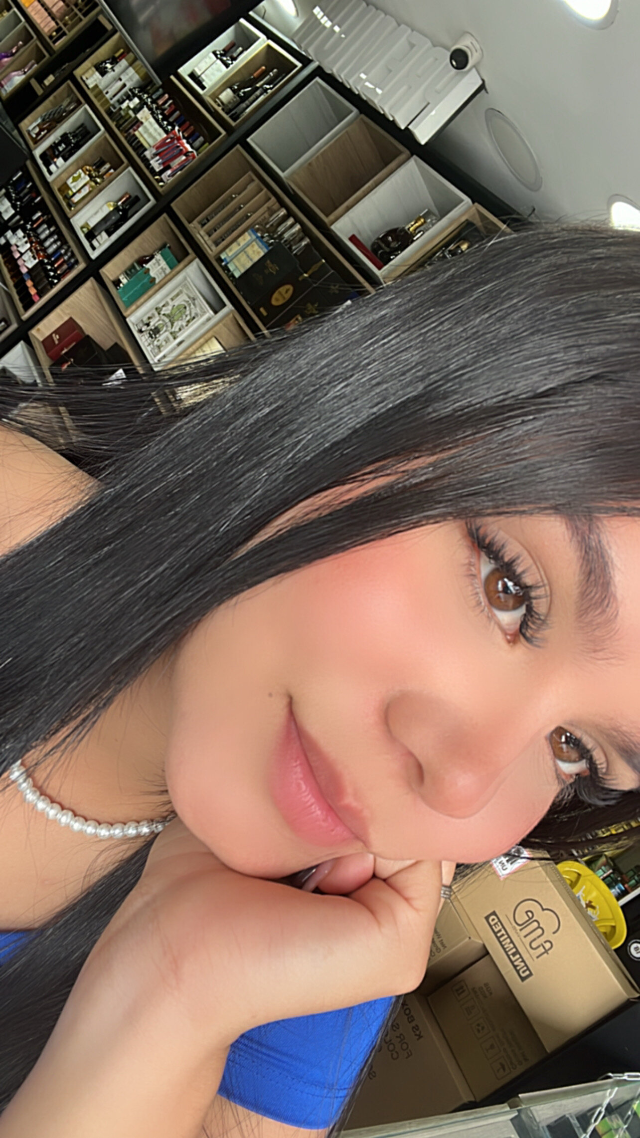 Alexa__