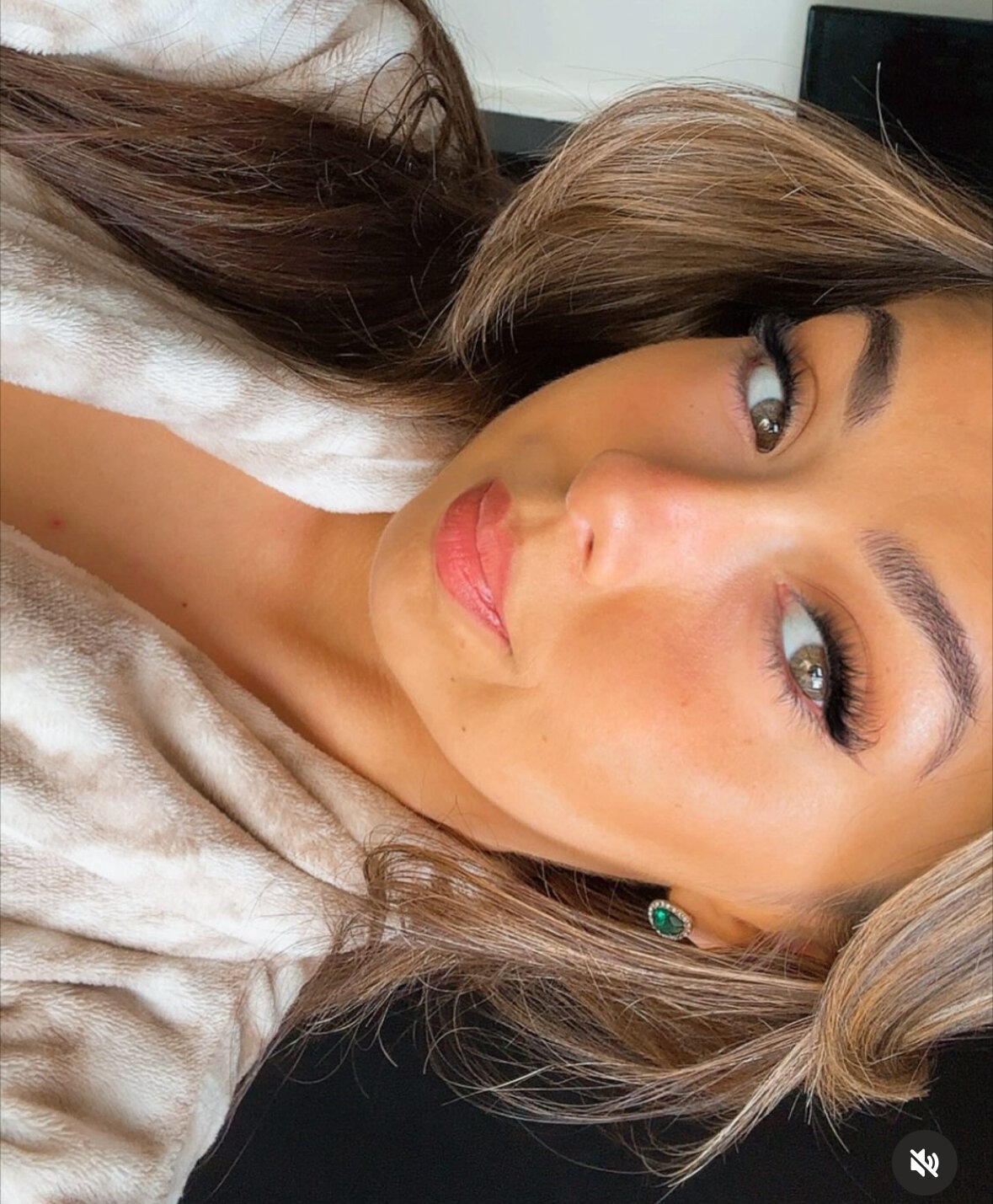 Shanicebabyxo
