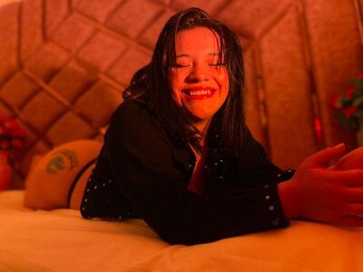 AliceandRosalie Avatar