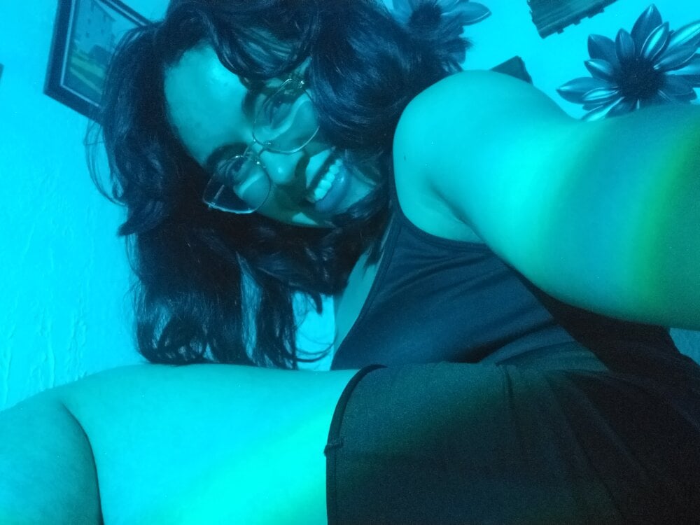 Chat XXX offline de Paradise_mila