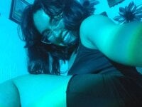 Paradise_mila's Live XXX Chat