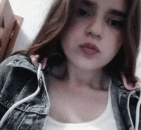 MellisssaaRollss' Offline XXX Chat