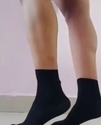 fueyyvvirub's webcam live show