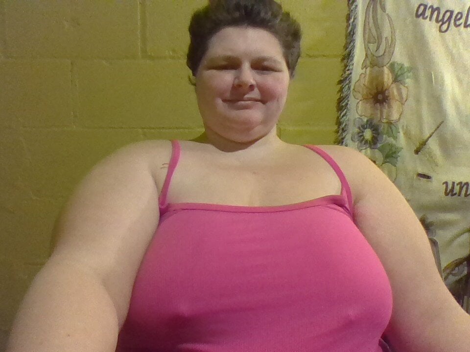 Live sex webcam photo for tmeahan #290048399