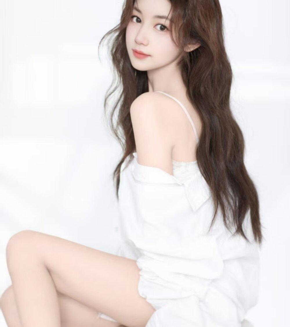 babe-xixi from stripchat
