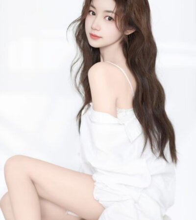 Babe-xixi