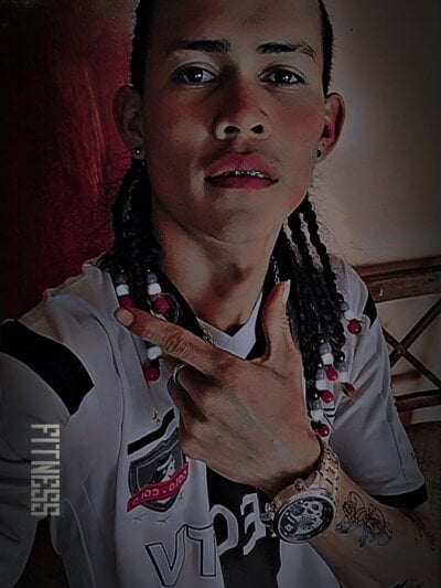 001HENRYAlejandro