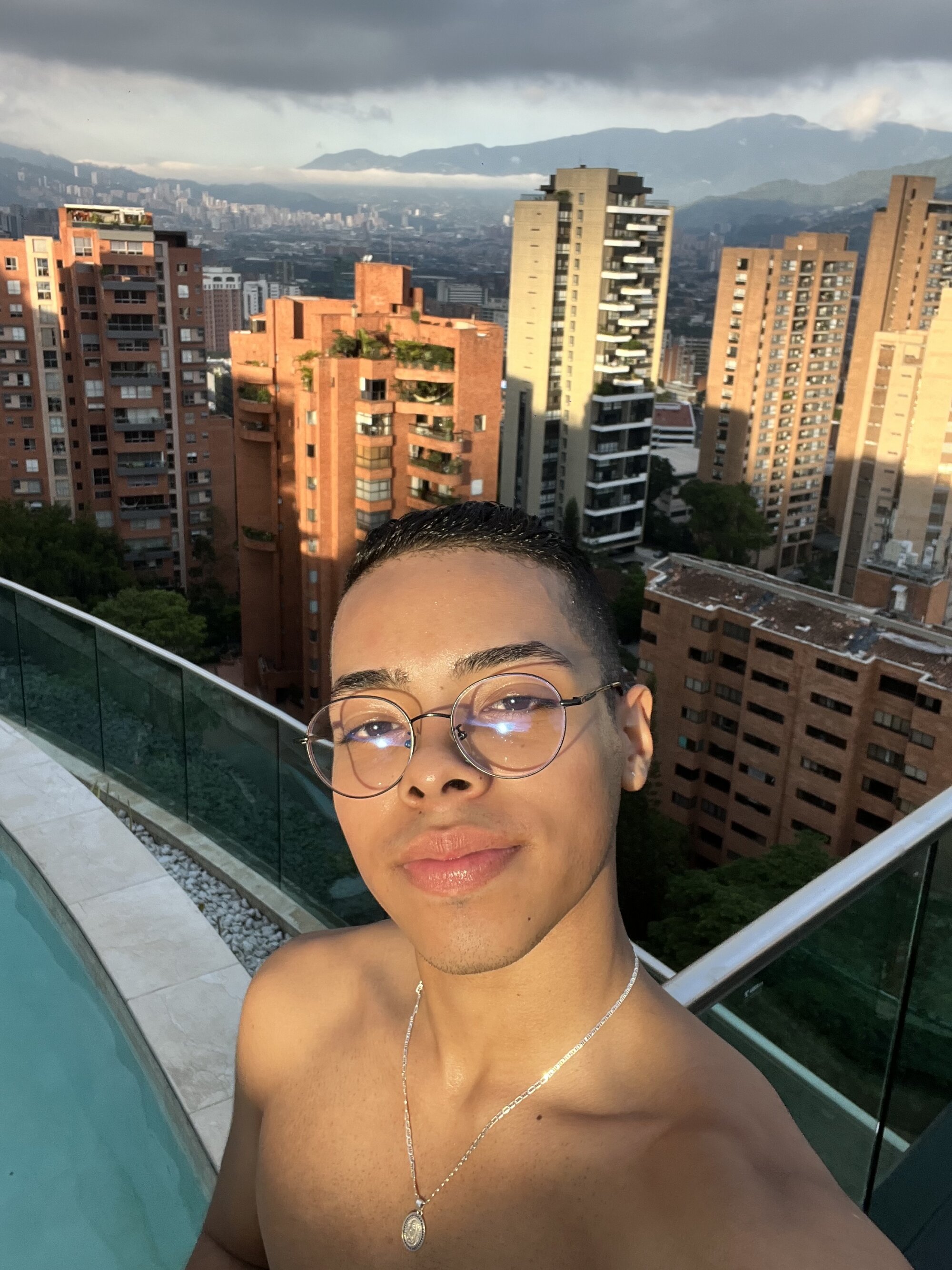 Kris_Kane