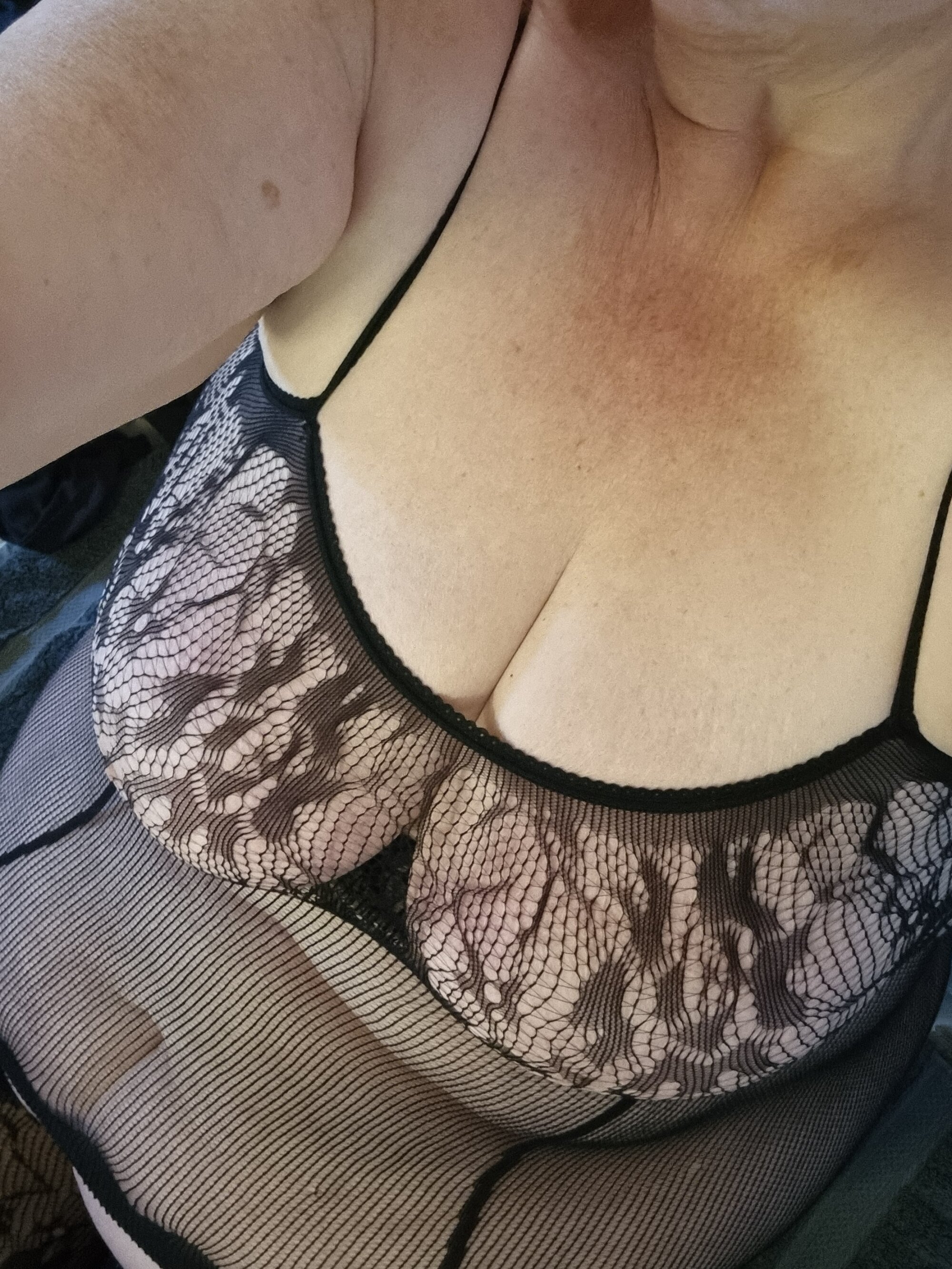 Sally_60XX