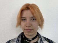 TessaFoxse's Offline Chat Room
