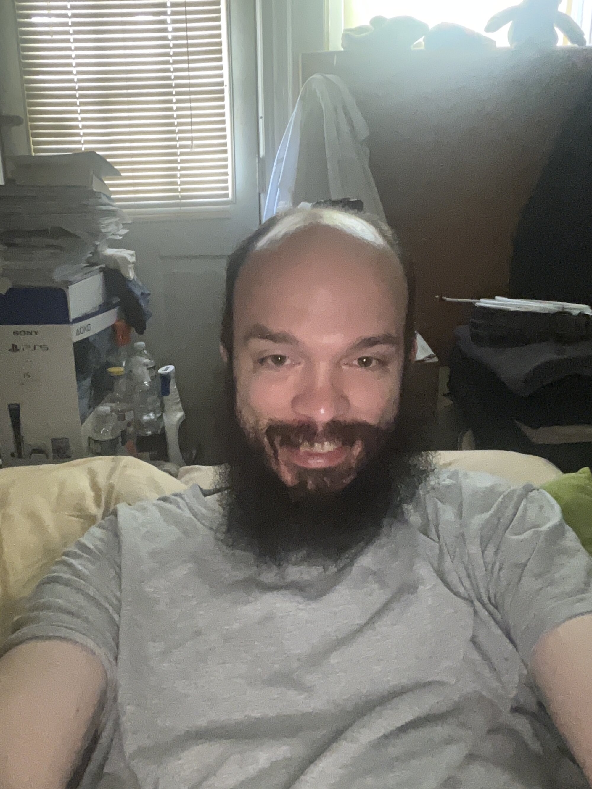 matthew_0264