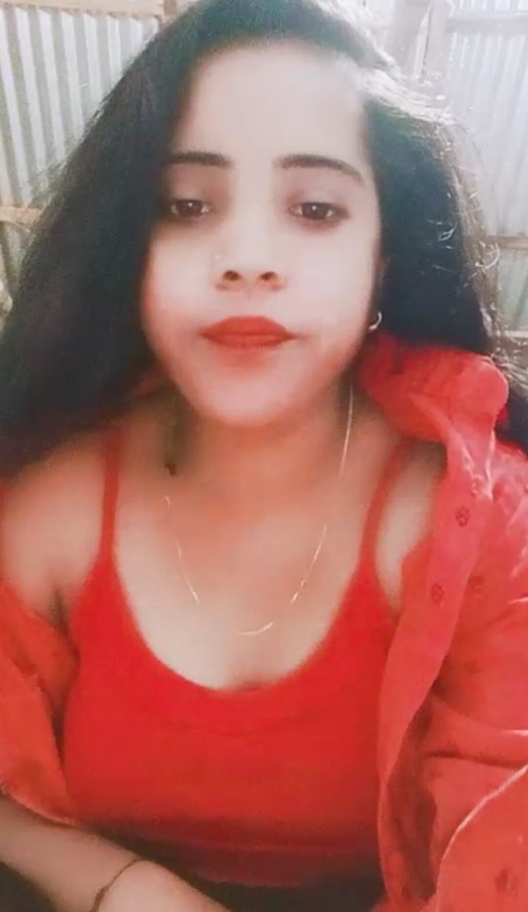 mahiya-mahi5243