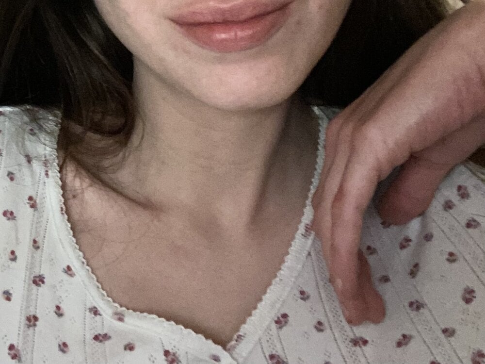 Chatroom XXX hors ligne de y-couple