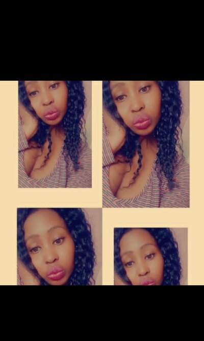 AFRICAN_SUGAR001 Avatar