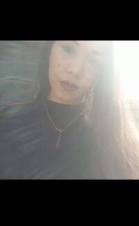 Mickey9607's Offline XXX Chat